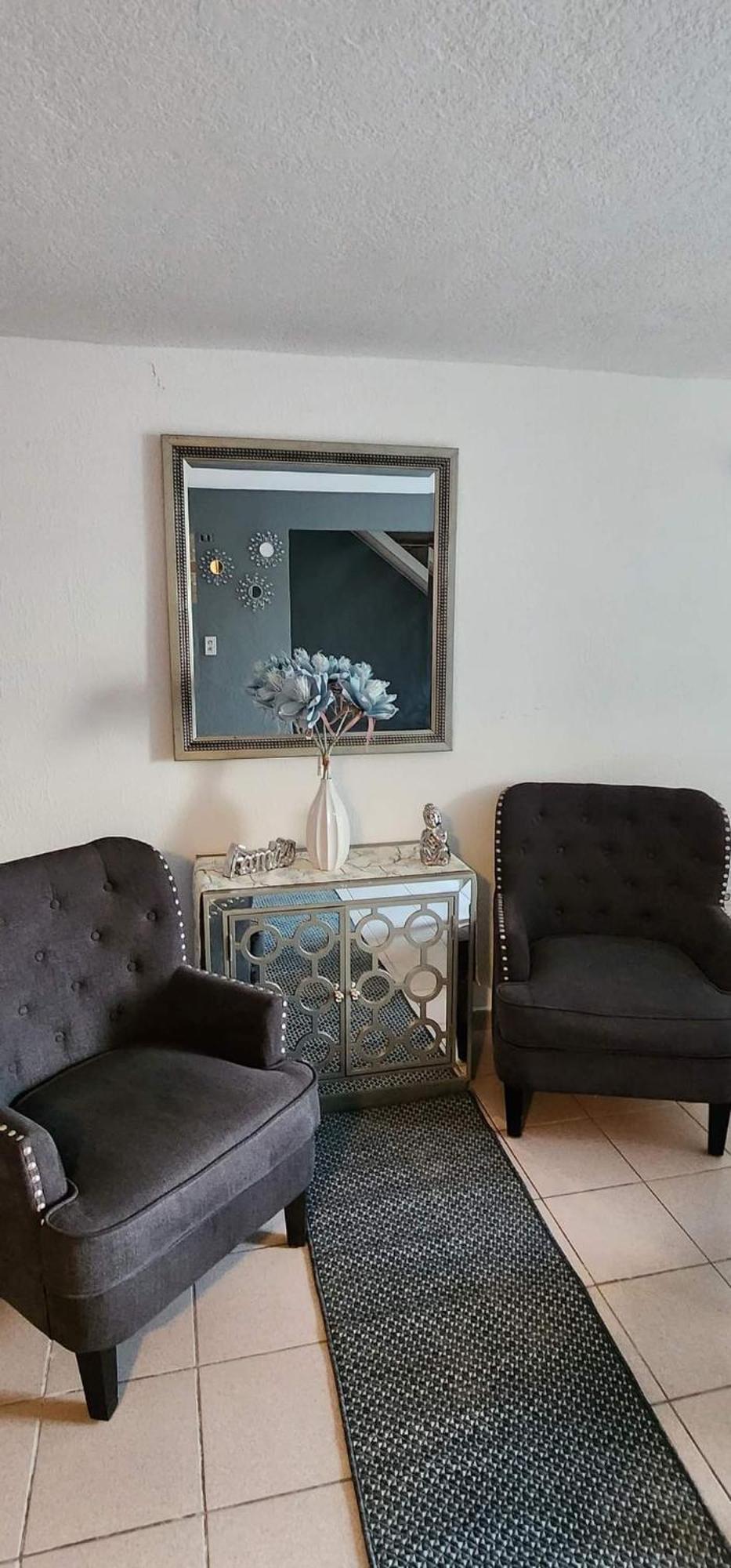 Вилла Ochoa'S House Энсенада Номер фото
